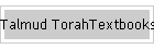 Talmud TorahTextbooks